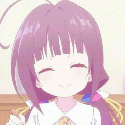 前体操冠军吴柳芳回应擦边不体面